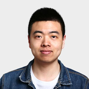 Picture of Kris