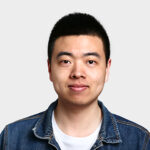 Kris, fundador de BOPIN